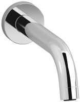 

Душевой кронштейн IB Rubinetti, SH060CC