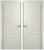 

Дверь межкомнатная Belwooddoors, Granna двойная 60x200