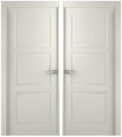 

Дверь межкомнатная Belwooddoors, Granna двойная 70x200