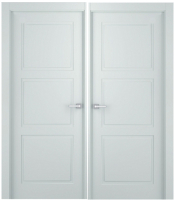 

Дверь межкомнатная Belwooddoors, Granna двойная 70x200