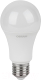 Лампа Osram LED Value А100 12Вт Е27 4000К / 4058075579002 - 