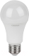 Миниатюра изображения товара Лампа Osram LED Value А125 15Вт Е27 6500К / 4058075579217