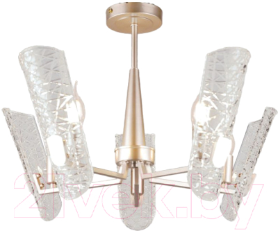 Изображение товара Люстра Rivoli Dolores 4087-305 / Б0052482