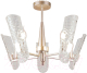 Миниатюра изображения товара Люстра Rivoli Dolores 4087-305 / Б0052482
