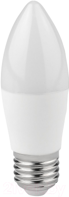 Изображение товара Лампа Osram LED Value В75 10Вт Е27 4000К / 4058075579569
