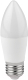 Лампа Osram LED Value В75 10Вт Е27 6500К / 4058075579590 - 