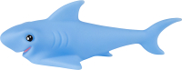 

Игрушка для ванной, Акула / SHARK1