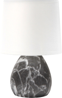 Прикроватная лампа Rivoli Damaris 7037-501 / Б0053456 - 