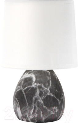 Прикроватная лампа Rivoli Damaris 7037-501 / Б0053456