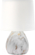 Прикроватная лампа Rivoli Damaris D7037-501 / Б0053457 - 