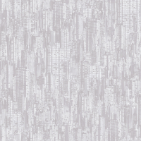 

Виниловые обои Vimala, Континент-2 7444