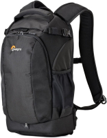 

Рюкзак Lowepro, Flipside 200 AW II / LP37126-PWW/LP37125-PWW
