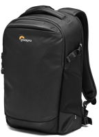 

Рюкзак для камеры Lowepro, Flipside BP 300 AW III / LP37350-PWW