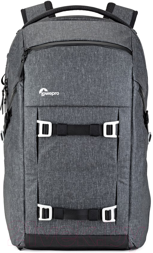 Рюкзак Lowepro FreeLine BP 350 AW / LP37229-PWW