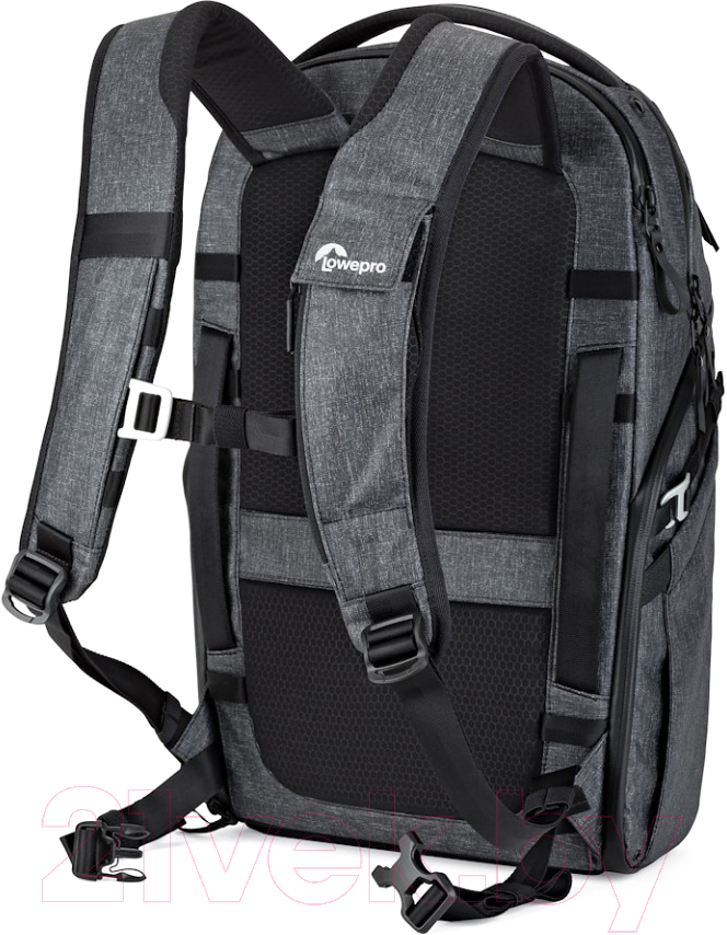 Рюкзак Lowepro FreeLine BP 350 AW / LP37229-PWW