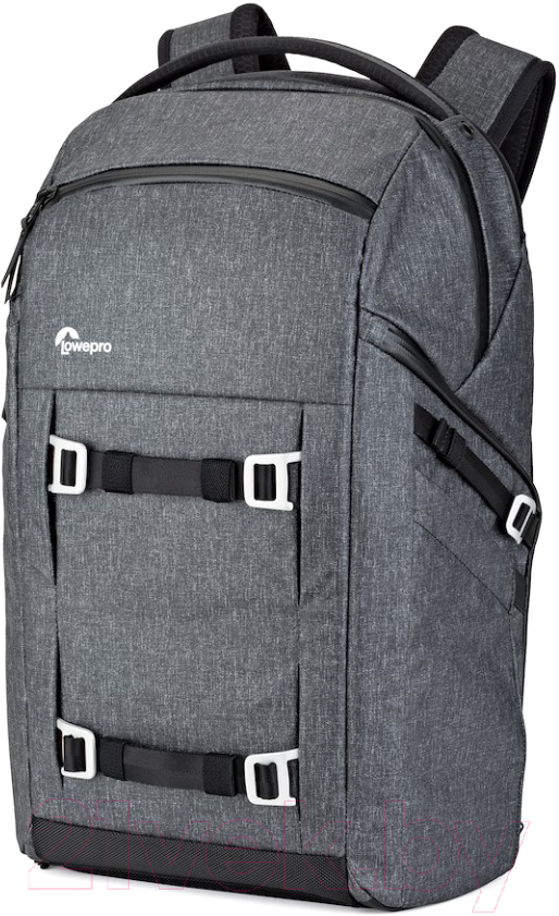 Рюкзак Lowepro FreeLine BP 350 AW / LP37229-PWW