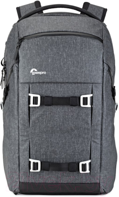 Рюкзак Lowepro FreeLine BP 350 AW / LP37229-PWW (серый)