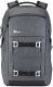 Рюкзак Lowepro FreeLine BP 350 AW / LP37229-PWW (серый) - 