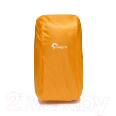 Рюкзак для камеры Lowepro PhotoSport BP 15L AW III / LP37339-PWW (серый)