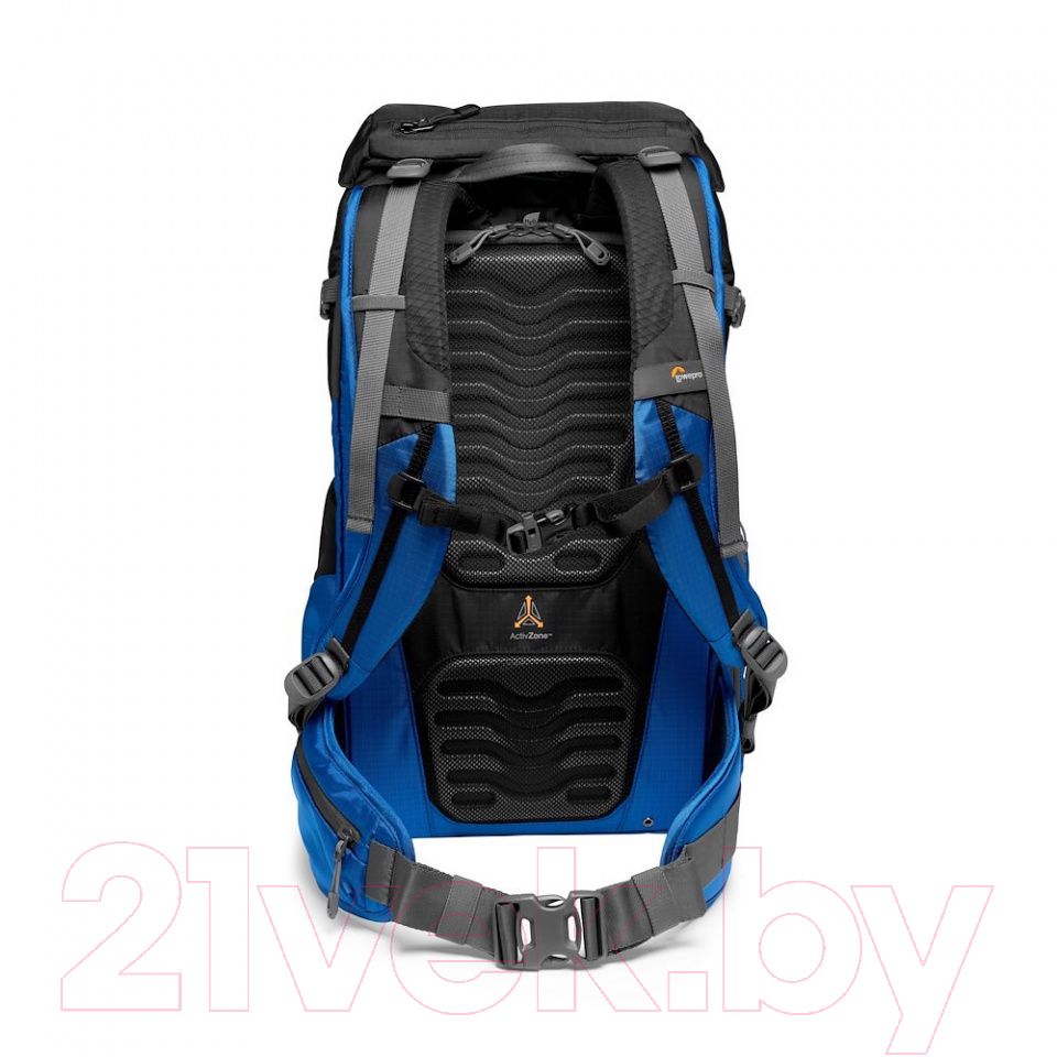 Рюкзак для камеры Lowepro PhotoSport BP 24L AW III / LP37344-PWW