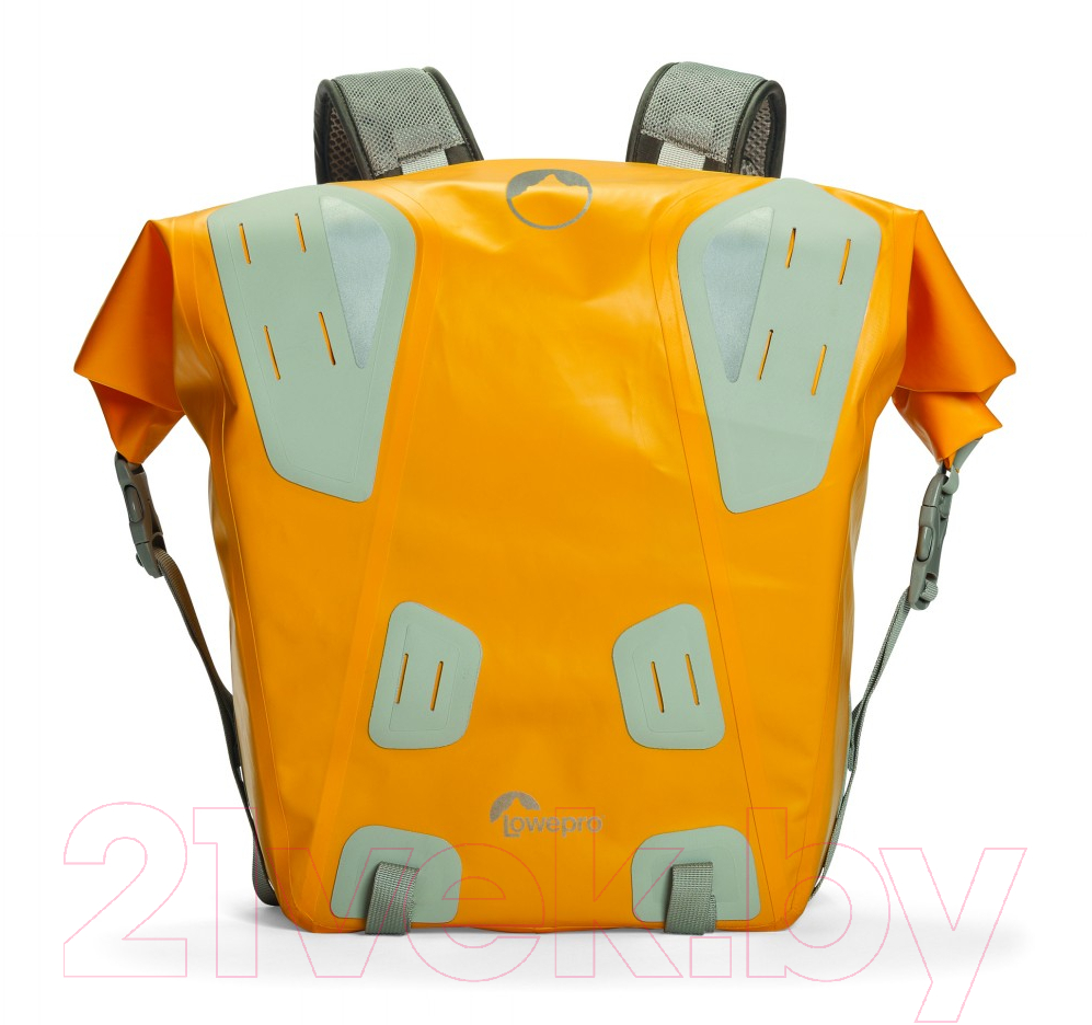 Сумка для камеры Lowepro DryZone Backpack 40L / LP36578-PRU