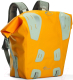 Сумка для камеры Lowepro DryZone Backpack 40L / LP36578-PRU - 