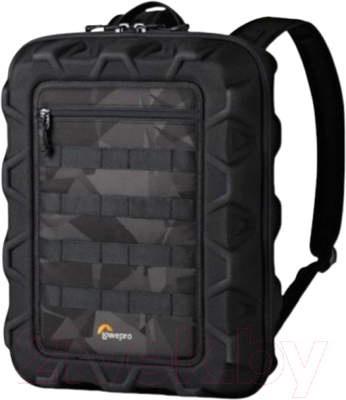 Рюкзак для дрона Lowepro DroneGuard CS 300 / LP36917-PWW (черный)