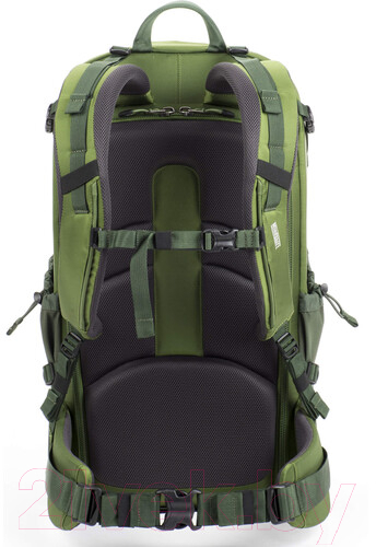 Рюкзак для камеры MindShift BackLigh 26L Woodland / 47991