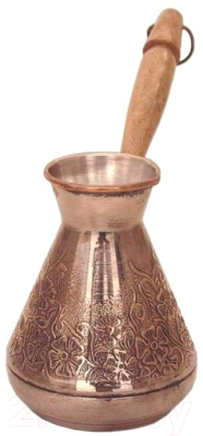 Изображение товара Турка для кофе Станица ко-2603