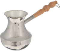 

Турка для кофе Станица, Мечта / ко-26033Ц
