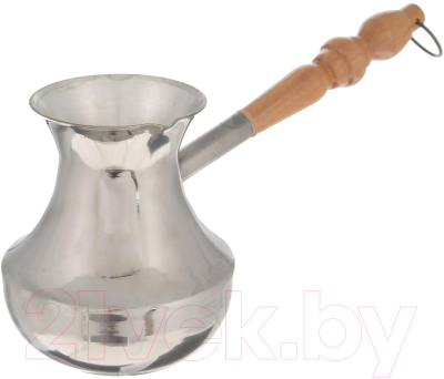 Изображение товара Турка для кофе Станица Мечта / ко-26033Ц