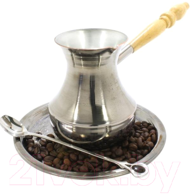 Изображение товара Турка для кофе Станица Мечта / ко-26033Ц