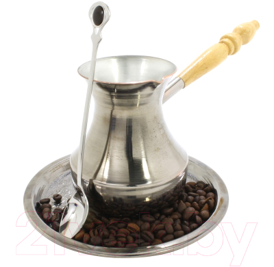 Изображение товара Турка для кофе Станица Мечта / ко-26055Ц