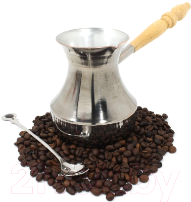 Изображение товара Турка для кофе Станица Мечта / ко-26055Ц