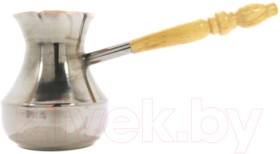 Изображение товара Турка для кофе Станица Мечта / ко-26055Ц