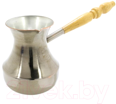 Изображение товара Турка для кофе Станица Мечта / ко-26055Ц