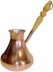 Турка для кофе Станица Грация / ко-26220ГЦ - 