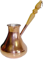 

Турка для кофе, Грация / ко-26350ГЦ