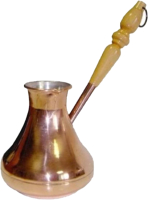 

Турка для кофе Станица, Грация / ко-26500ГЦ