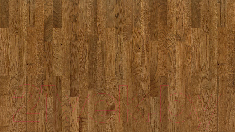 Паркетная доска Tarkett Europarket Oak Bronze Cltl