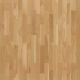 Паркетная доска Tarkett Salsa Premium Oak Topaz Br O Tl (2283x194) - 