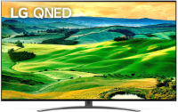 

Телевизор LG, 55QNED816QA