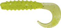 

Мягкая приманка Siweida, Lucky Tail Grub 195 / 5875-195