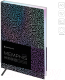 Миниатюра изображения товара Записная книжка Greenwich Line Vision. Memphis A6 / NA6-25498 (80л)