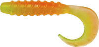 

Мягкая приманка Siweida, Lucky Tail Grub 283 / 5875-283
