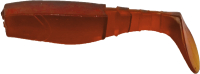

Мягкая приманка Siweida, Predator Shad 143 / 9165-143