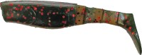 

Мягкая приманка Siweida, Predator Shad 189 / 9165-189