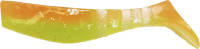 

Мягкая приманка Siweida, Predator Shad 283 / 9175-283