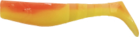 

Мягкая приманка Siweida, Predator Shad 307 / 9175-307