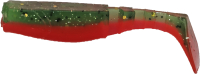 

Мягкая приманка Siweida, Predator Shad 396 / 9175-396